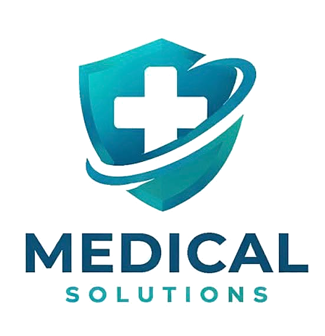 Medical Solutions – Personalvermittlung